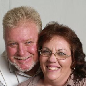 Meet your Posher, Cheryll